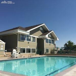 9381 Bethpage Road Peyton, CO 80831 - Photo 17 of 20 Gallery Image 17