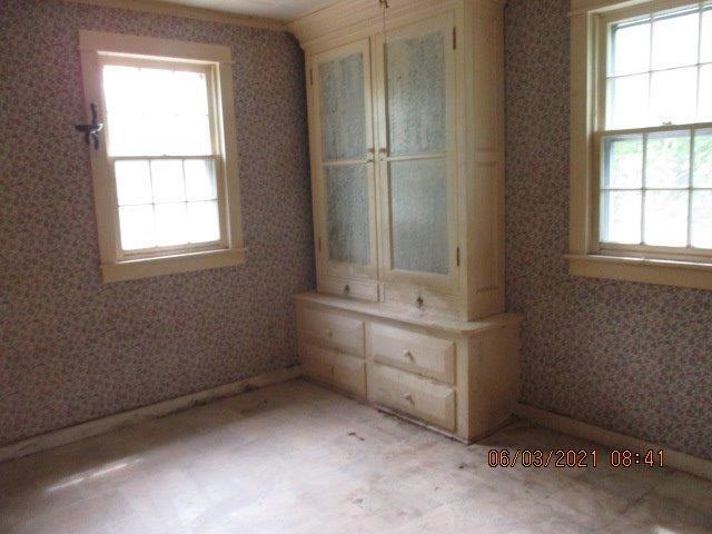 291 Betts Road Orrington, ME 04474 - Photo 10 of 14 IMG_6721