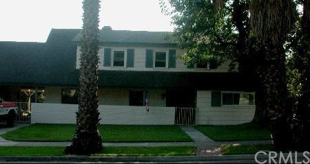 5480 Malvern Way Riverside, CA 92506 - Photo 1 of 1