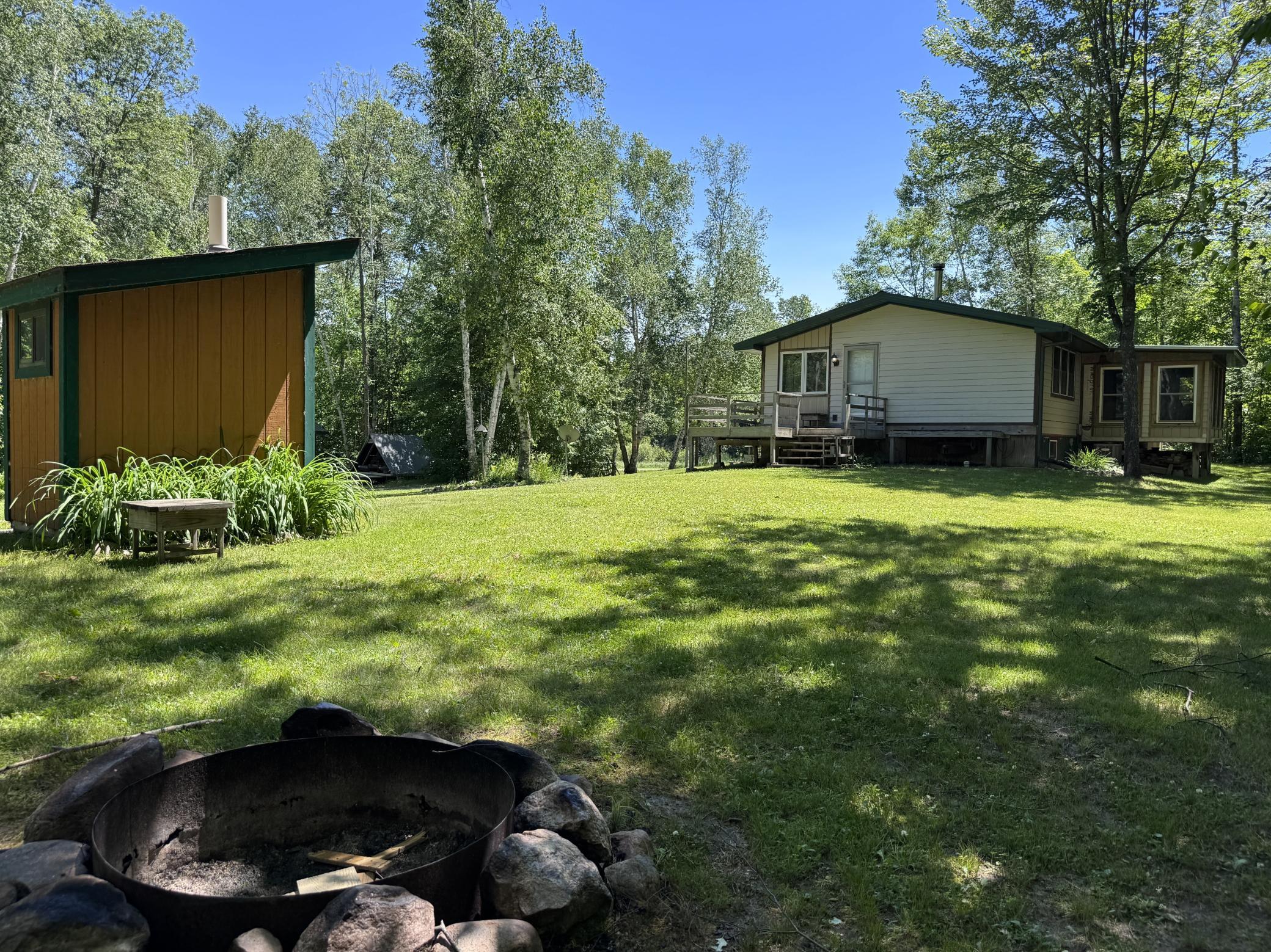 35628 498th Street Palisade, MN 56469 - Photo 24 of 69