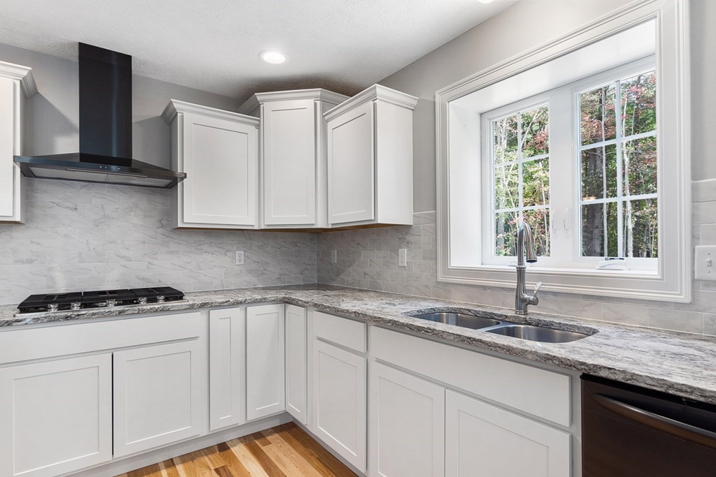 209 Worcester Road Princeton, MA 01541 - Photo 21 of 42 Gallery Image 21