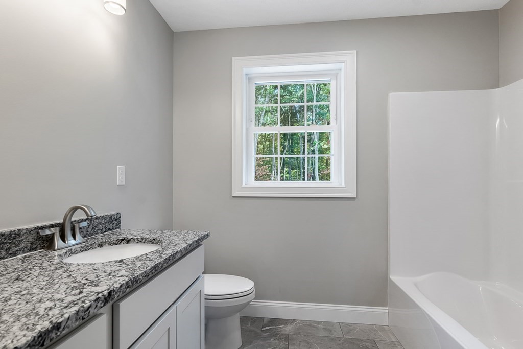209 Worcester Road Princeton, MA 01541 - Photo 30 of 42 Gallery Image 30
