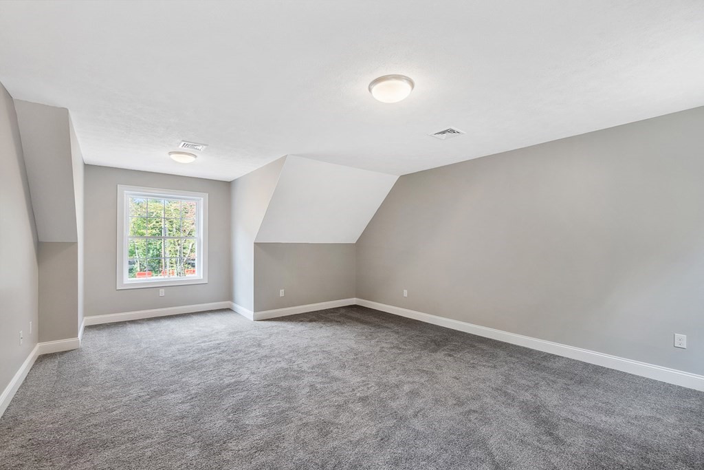209 Worcester Road Princeton, MA 01541 - Photo 34 of 42 Gallery Image 34