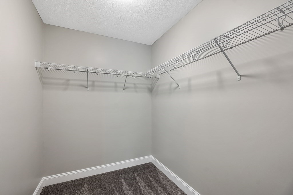 209 Worcester Road Princeton, MA 01541 - Photo 35 of 42 Gallery Image 35