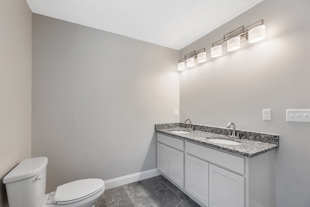 209 Worcester Road Princeton, MA 01541 - Photo 36 of 42 Gallery Image 36