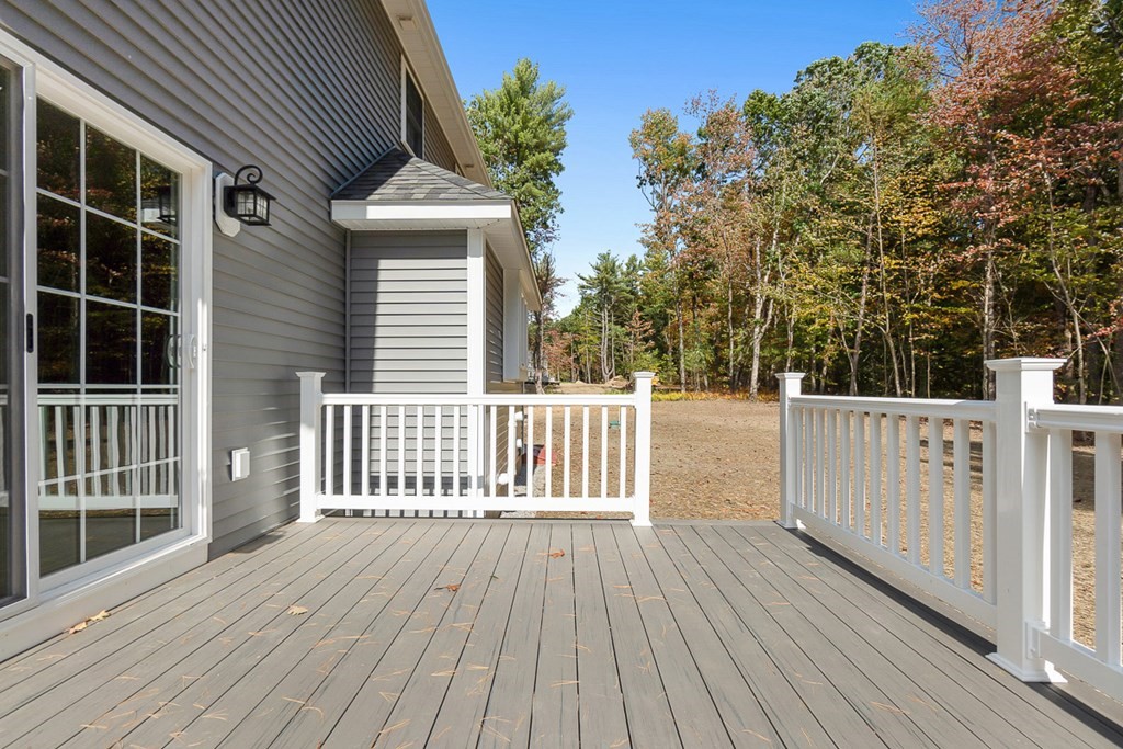 209 Worcester Road Princeton, MA 01541 - Photo 7 of 42 Gallery Image 7