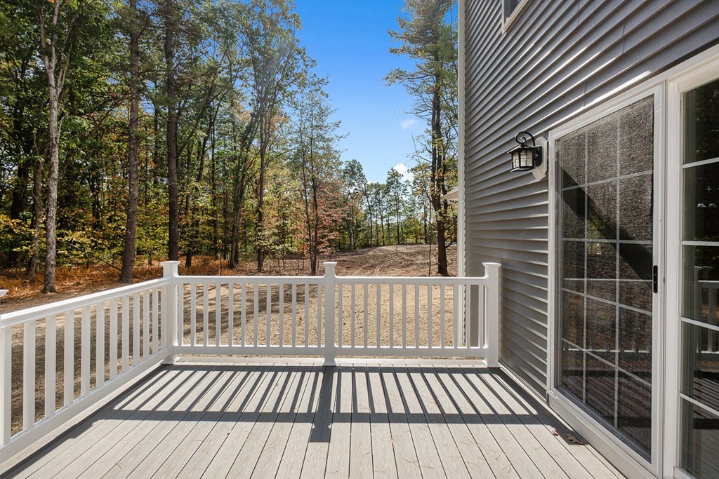 209 Worcester Road Princeton, MA 01541 - Photo 8 of 42 Gallery Image 8