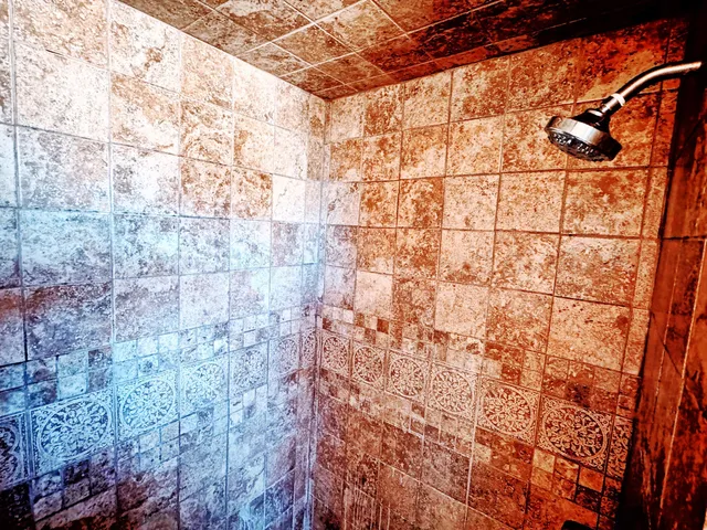 $182,500 | 901 Northwestern Street, Perryton, TX 79070