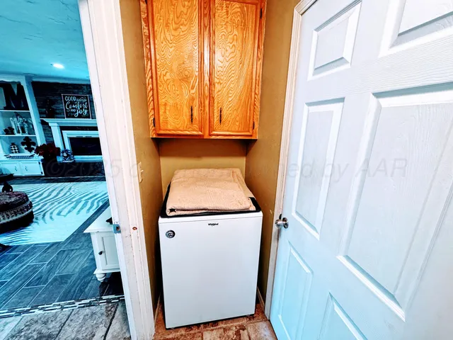 $182,500 | 901 Northwestern Street, Perryton, TX 79070