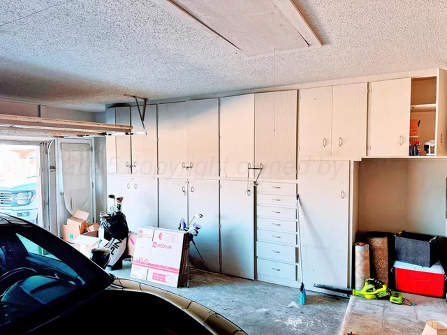 $182,500 | 901 Northwestern Street, Perryton, TX 79070