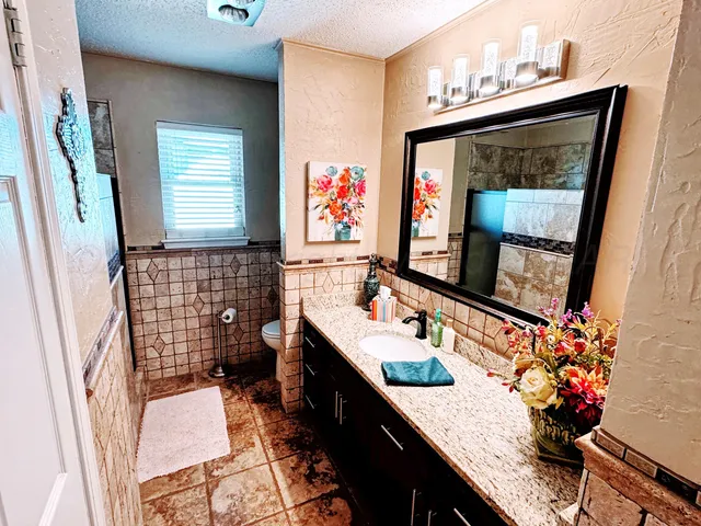 $182,500 | 901 Northwestern Street, Perryton, TX 79070