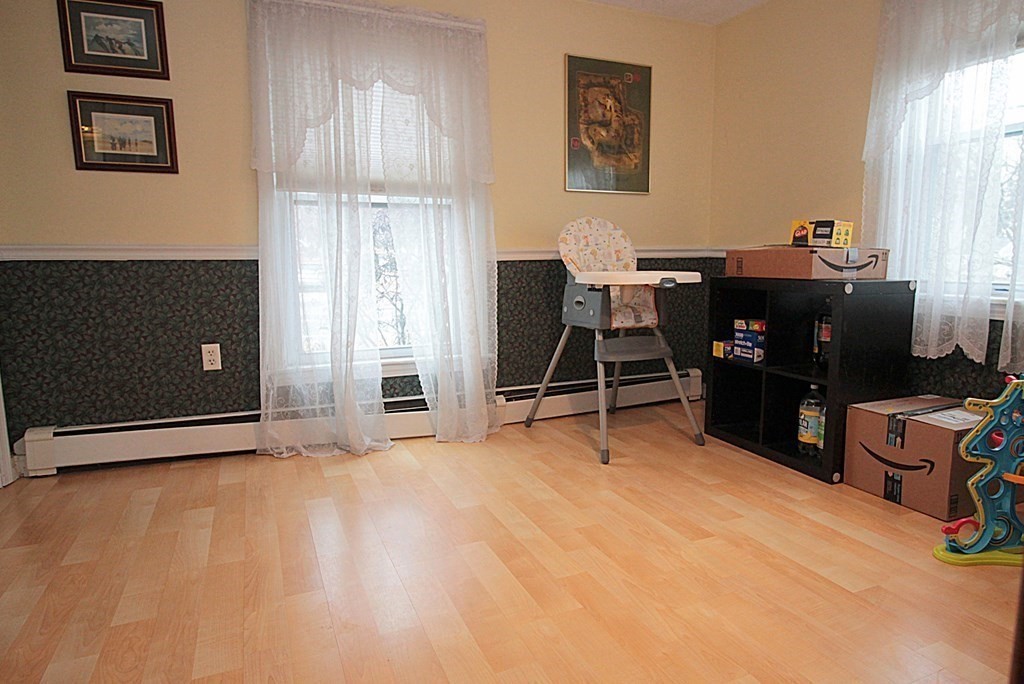 380 Plumtree Road Springfield, MA 01118 - Photo 21 of 42