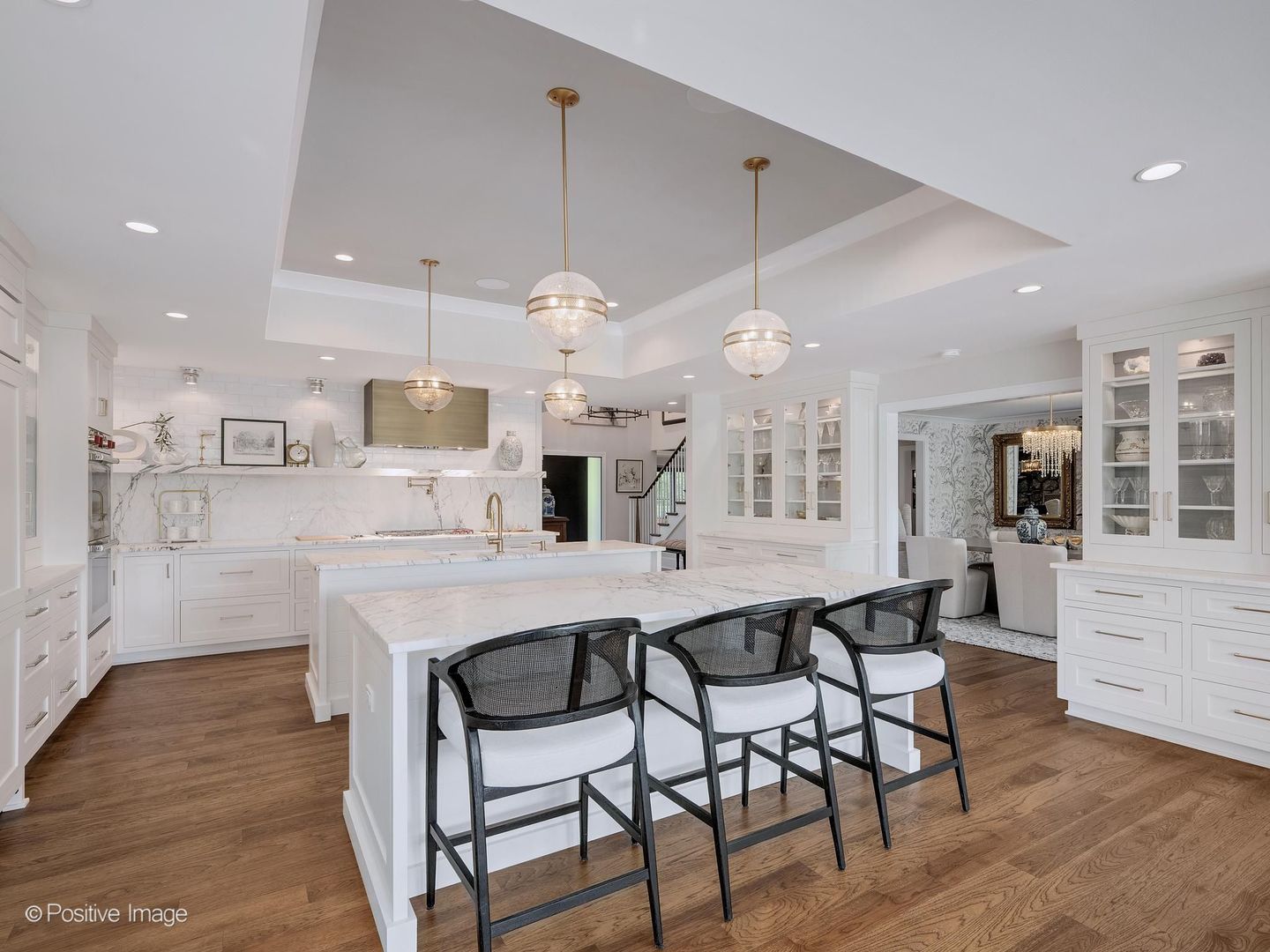 10S370 South Madison Street Burr Ridge, IL 60527 - Photo 12 of 61