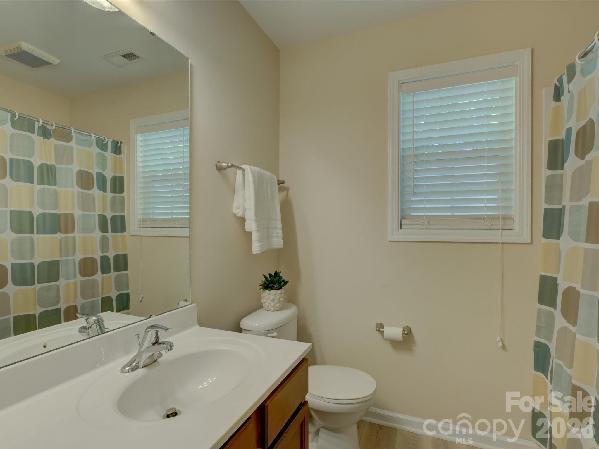 2190 New Gray Rock Road Fort Mill, SC 29708 - Photo 19 of 38 Gallery Image 19