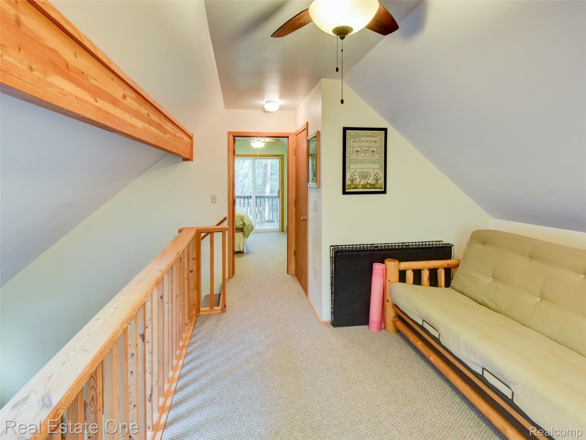 114 South Huntinghorn Road Roscommon, MI 48653 - Photo 16 of 18 08C-4625-6-7-8-9-MLS.jpg