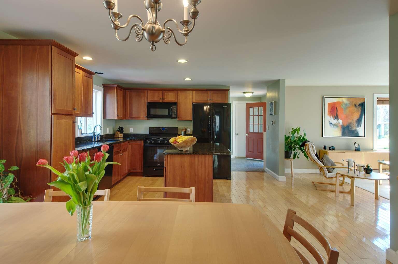 1 Norton Farm Road Freeport, ME 04032 - Photo 11 of 39 Holtrop.11