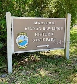 a picture of a book and a table