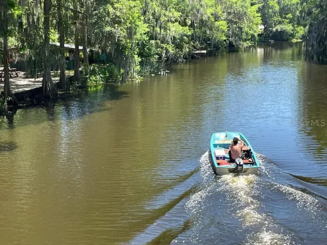 $129,895 | 14012 Southeast 174th Place, Hawthorne, FL 32640