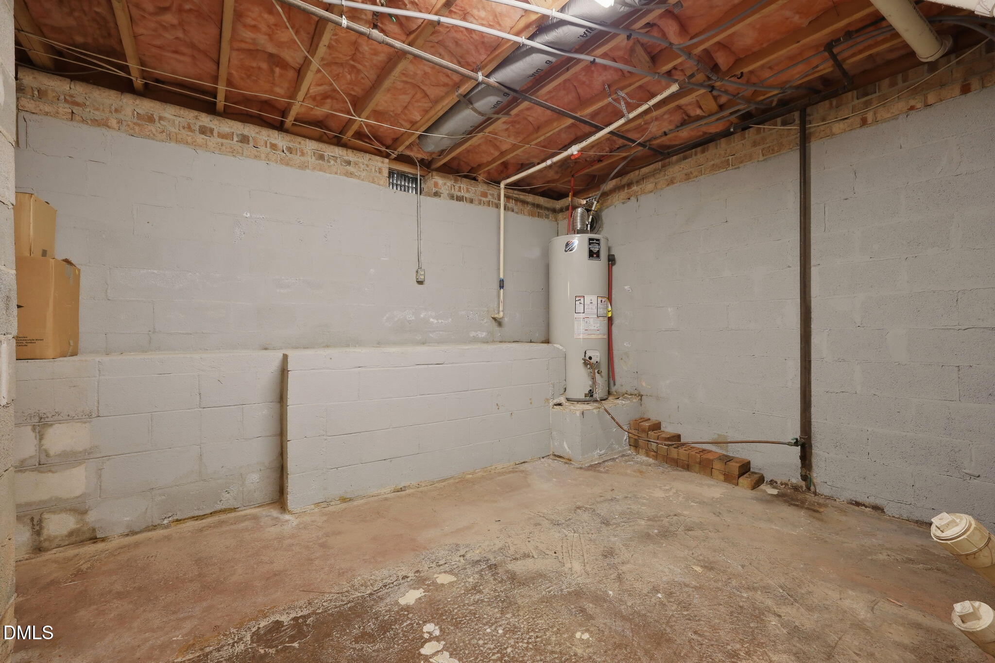 936 Keith Hills Road Lillington, NC 27546 - Photo 40 of 66
