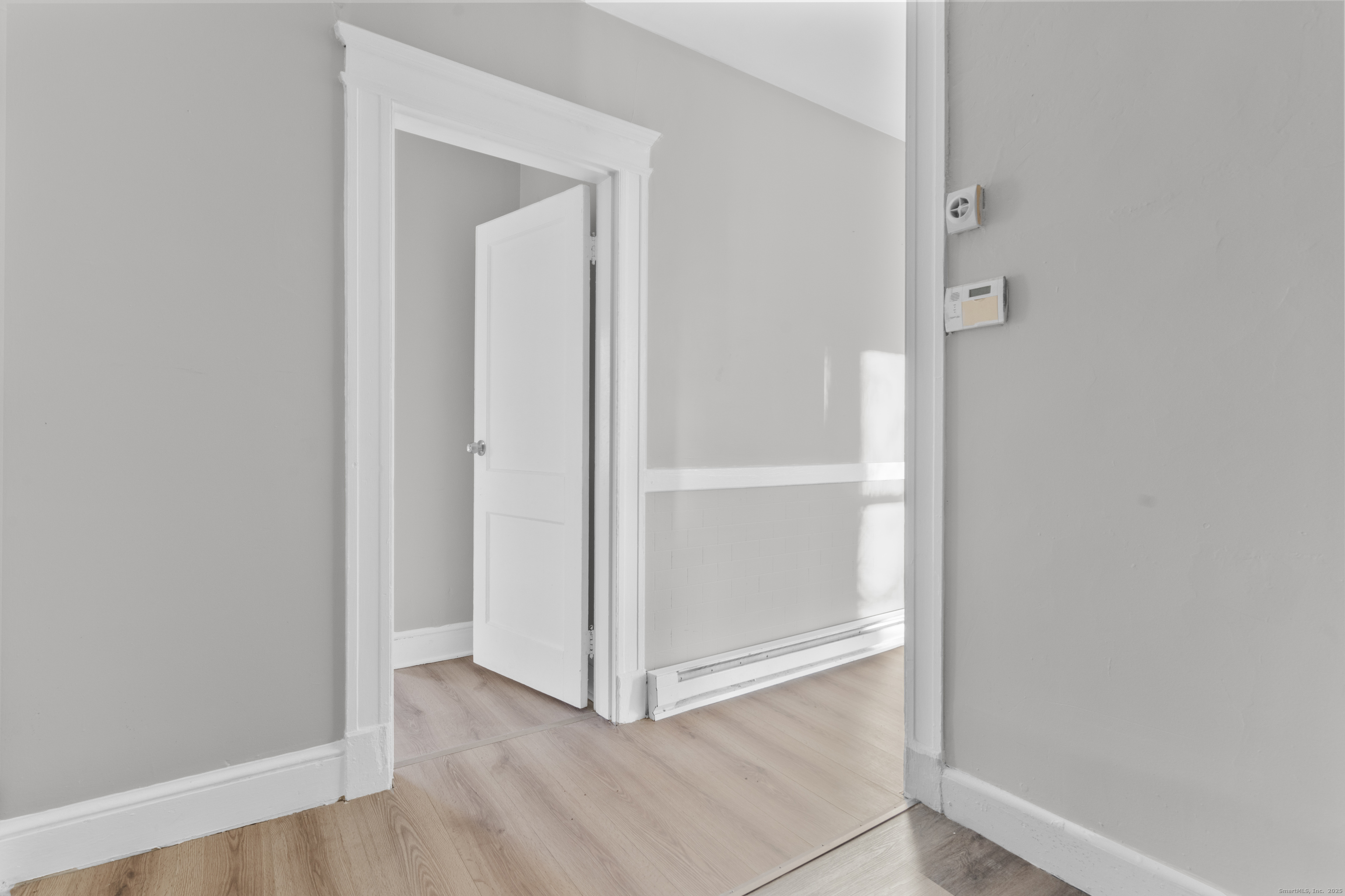 141 Draher Street Waterbury, CT 06708 - Photo 17 of 20