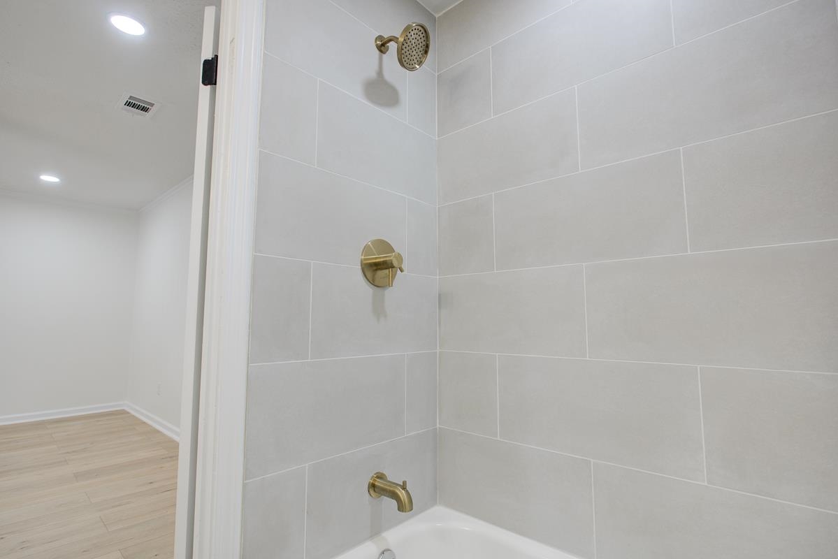 4949 Owen Road Memphis, TN 38122 - Photo 23 of 27 Gallery Image 23