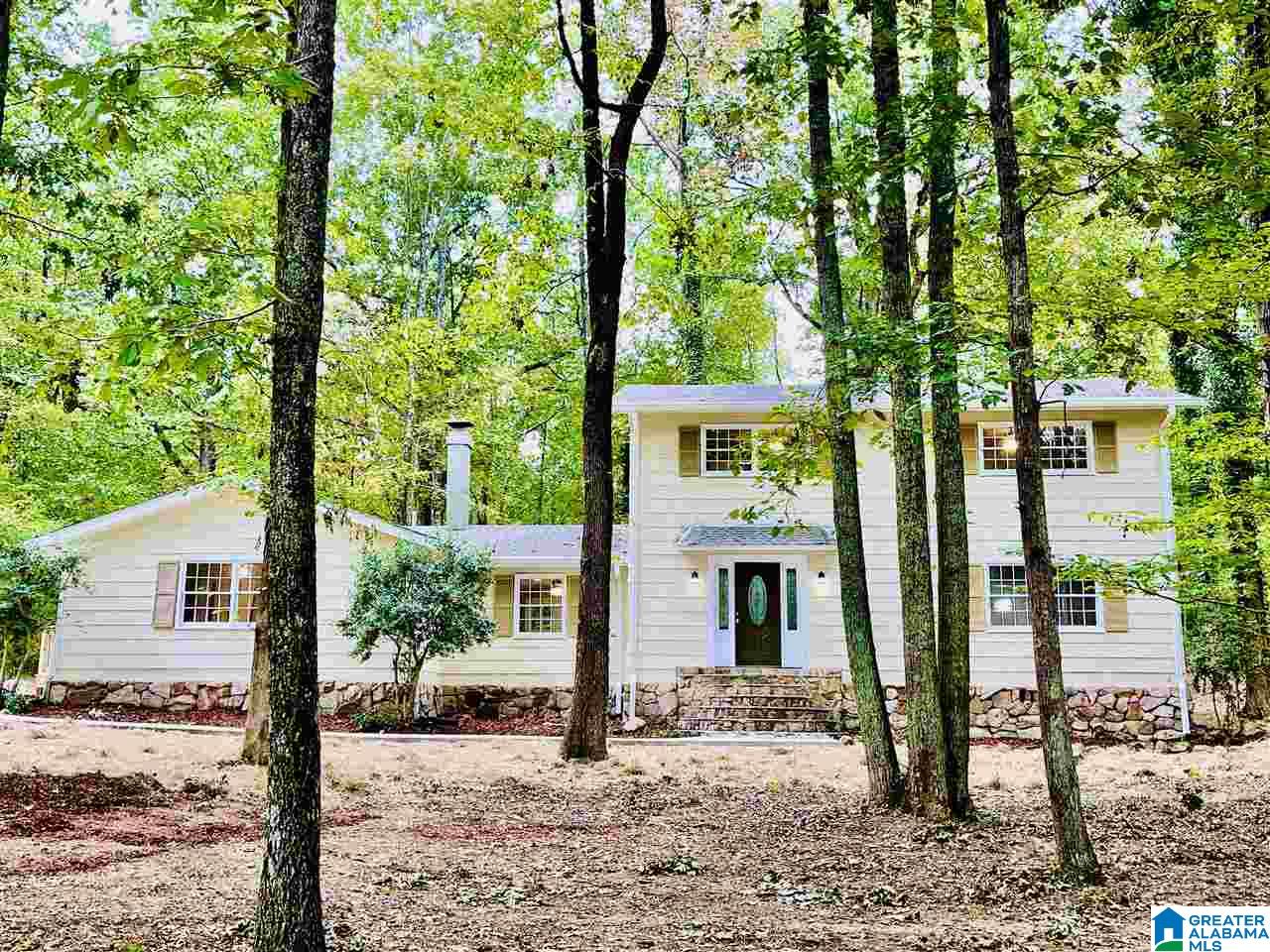 455 Boulder Trail Warrior, AL 35180 - Photo 1 of 45