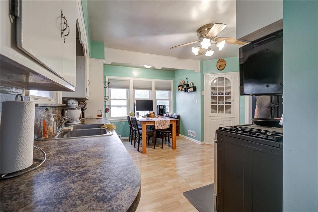 356 North Franklin Road Indianapolis, IN 46219 - Photo 14 of 43 Gallery Image 14