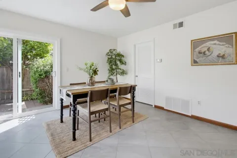 $645,000 | 10854 Macouba Place, San Diego, CA 92124