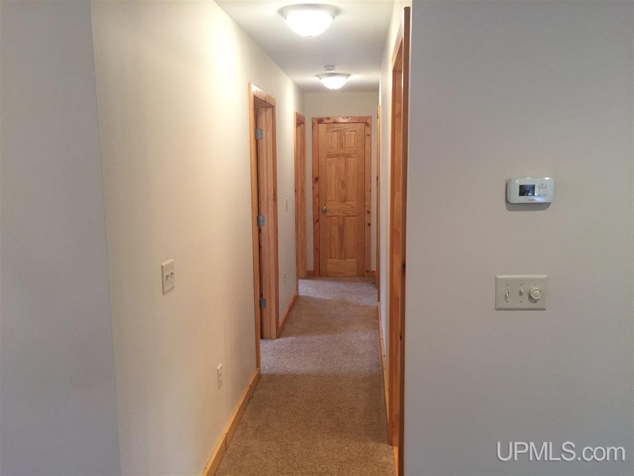 1065 River Ridge Drive Ishpeming, MI 49849 - Photo 10 of 36