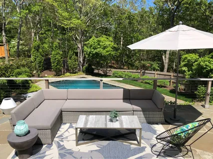 10 Scallop Avenue, East Hampton, NY 11937