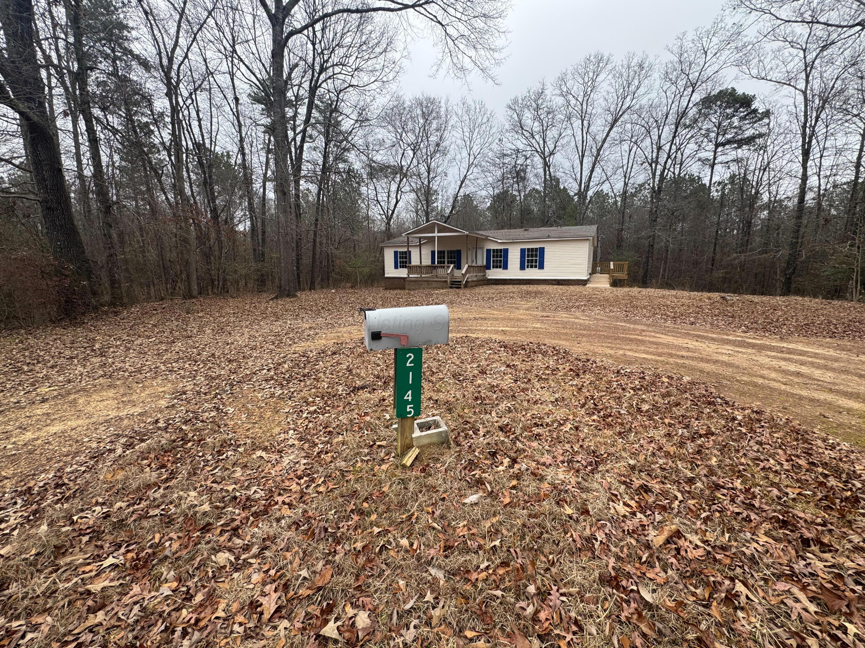 2145 Sunlight Road Jasper, AL 35504 - Photo 3 of 30 2376E69C-F0AB-44BE-A239-70E2BBBB7A6E