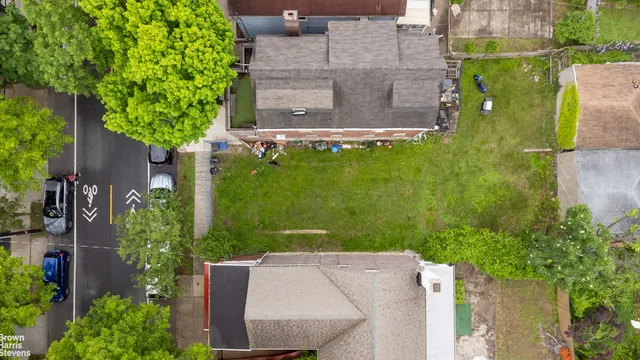 $350,000 | 3631 Tibbett Avenue | Dash Estate