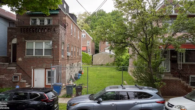 $350,000 | 3631 Tibbett Avenue | Dash Estate