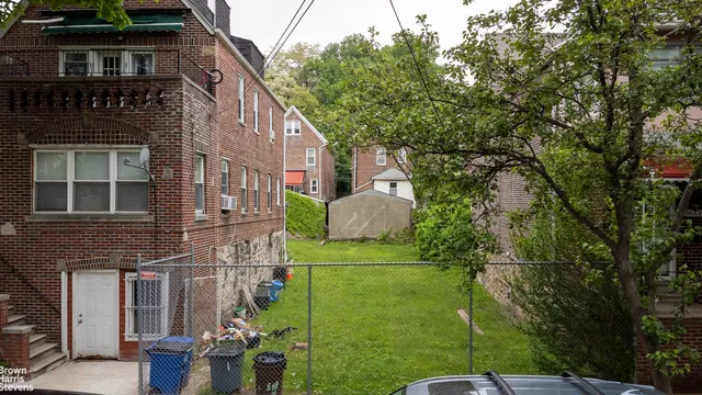 $350,000 | 3631 Tibbett Avenue | Dash Estate