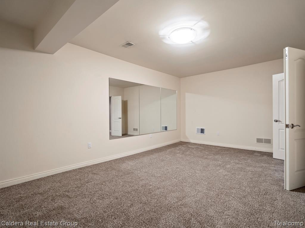 58223 Pheasant Ridge Washington, MI 48094 - Photo 61 of 67 Gallery Image 61