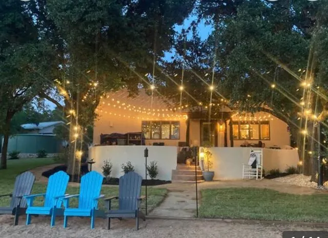 $3,950 | 5100 Farm To Market Road 690, Burnet, TX 78611