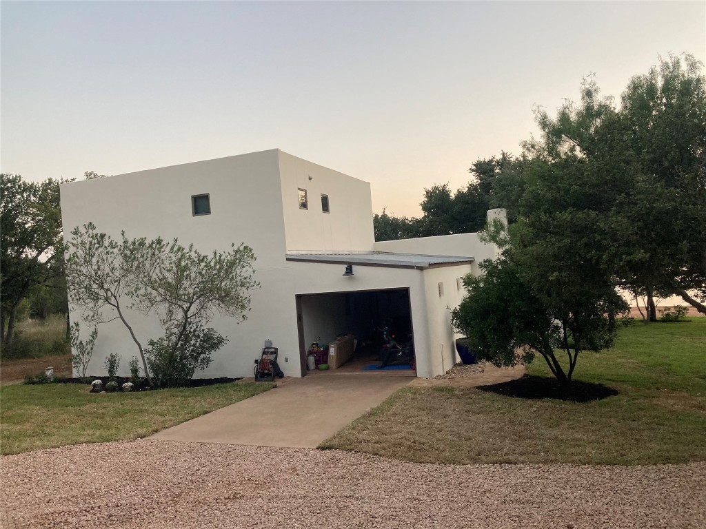 5100 Farm To Market Road 690 Burnet, TX 78611 - Photo 2 of 10