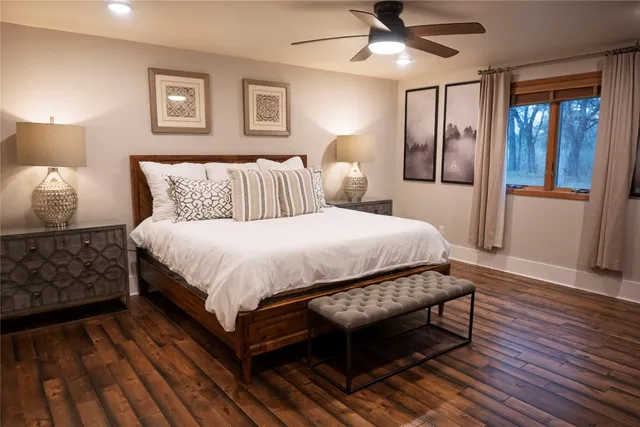 $3,950 | 5100 Farm To Market Road 690, Burnet, TX 78611