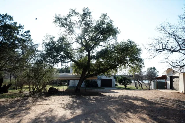 $3,950 | 5100 Farm To Market Road 690, Burnet, TX 78611