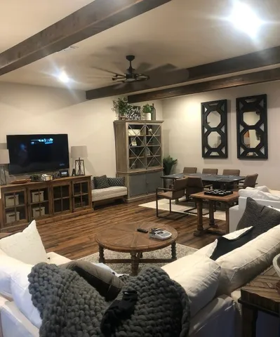 $3,950 | 5100 Farm To Market Road 690, Burnet, TX 78611