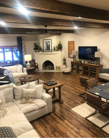 $3,950 | 5100 Farm To Market Road 690, Burnet, TX 78611