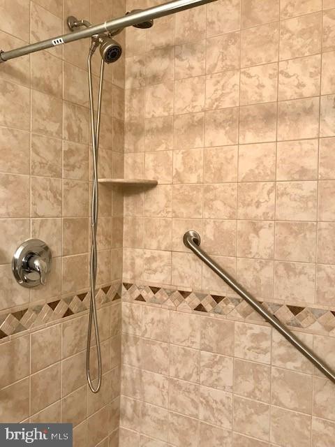 14269 Calvert Street Solomons, MD 20688 - Photo 16 of 20 Gallery Image 16