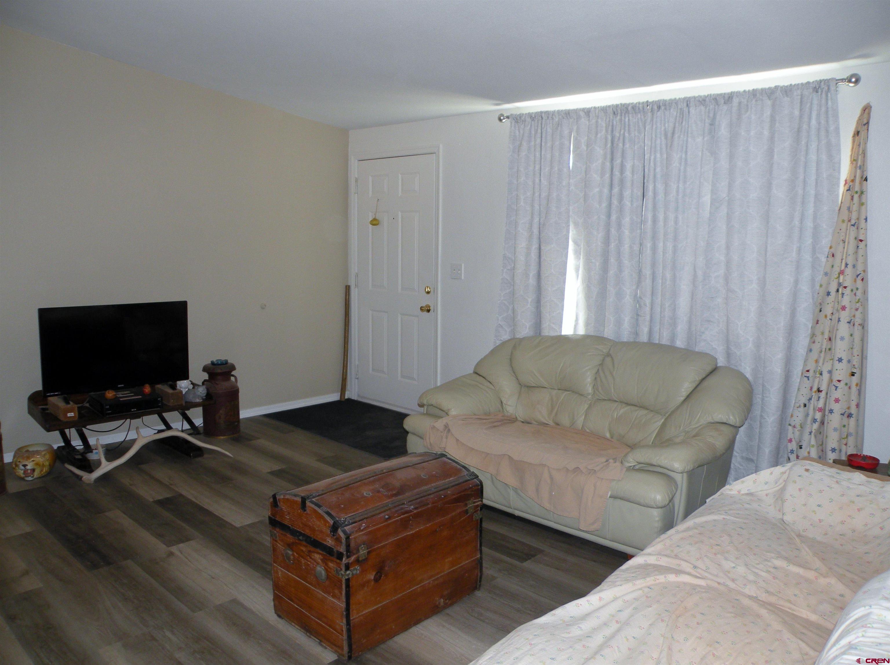 25685 Y9 Road Bedrock, CO 81411 - Photo 18 of 26