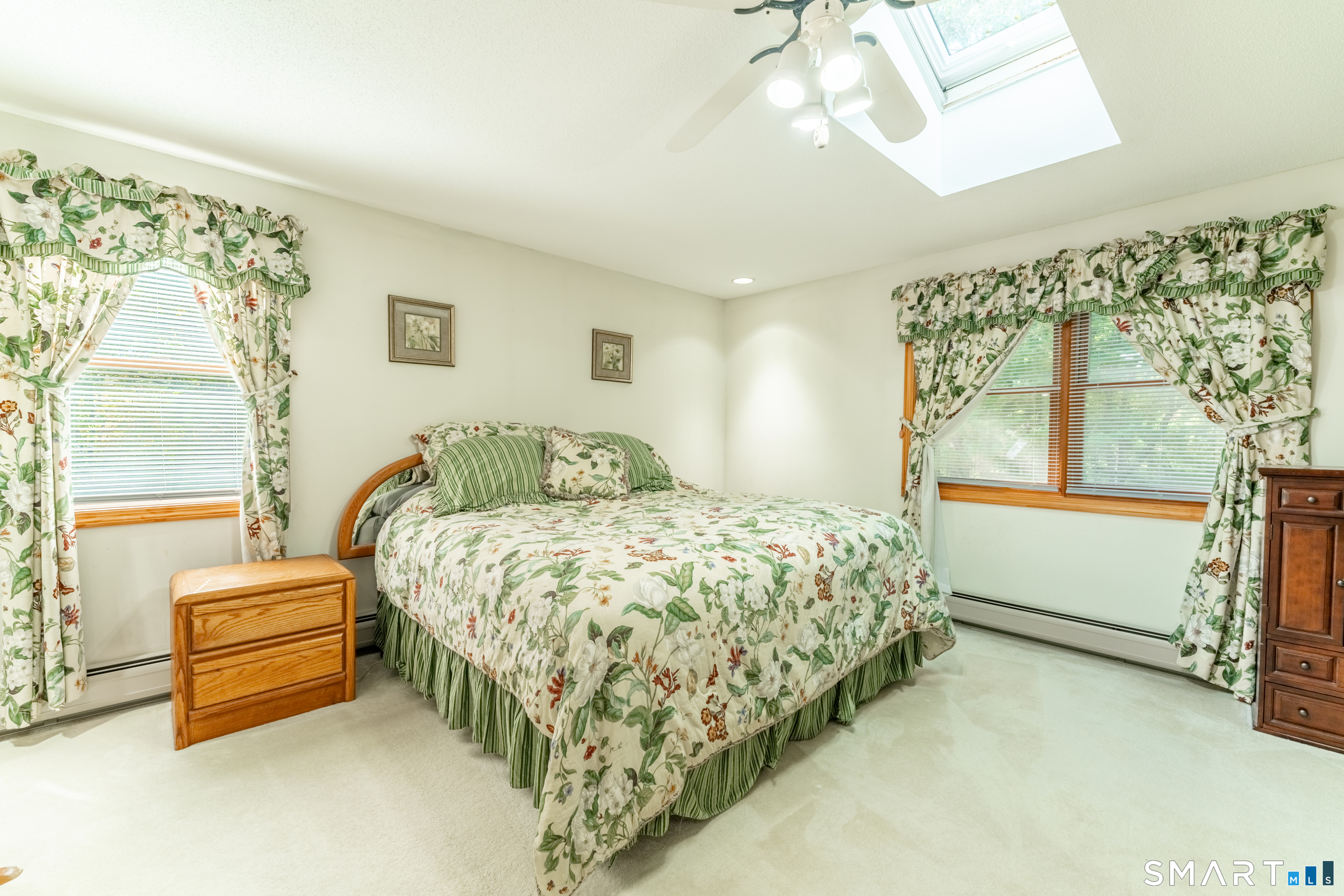 248 Paine Road Pomfret, CT 06259 - Photo 20 of 33 Gallery Image 20