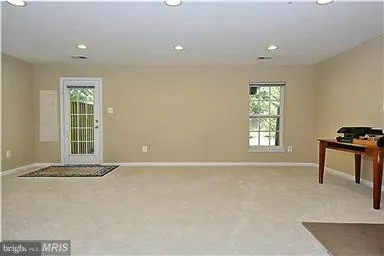 $819,000 | 13606 Mills Farm Road, Rockville, MD 20850