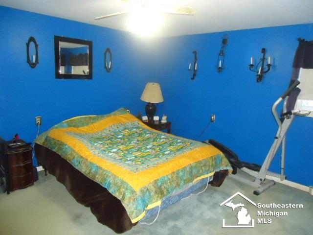 641 Orchard Street Temperance, MI 48182 - Photo 11 of 19 31372906-11.JPG
