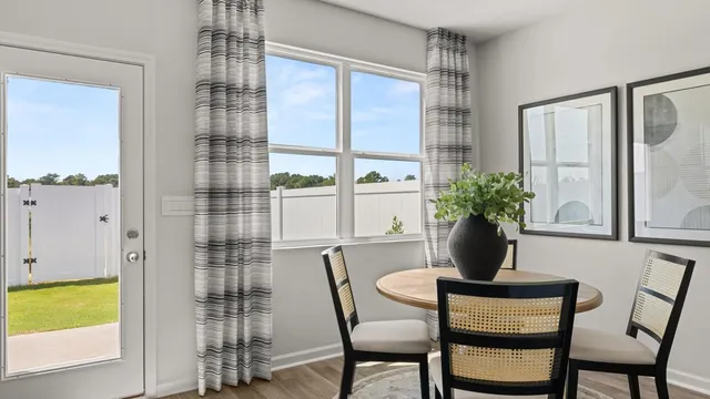 $247,000 | 5371 Montana Loop, North Augusta, SC 29841