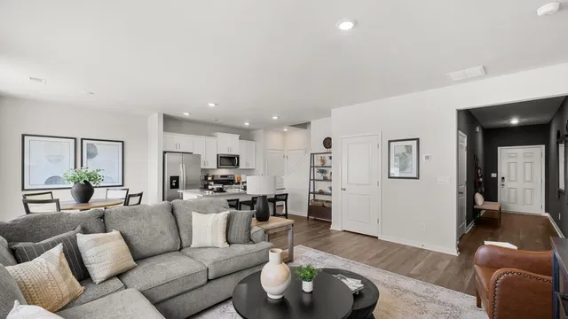 $247,000 | 5371 Montana Loop, North Augusta, SC 29841