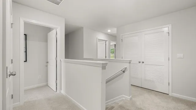 $247,000 | 5371 Montana Loop, North Augusta, SC 29841