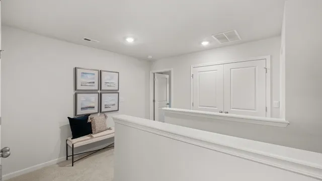 $247,000 | 5371 Montana Loop, North Augusta, SC 29841